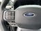 2023 Ford F-150 LARIAT 4WD SUPERCREW 5.5'