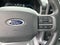 2023 Ford F-150 LARIAT 4WD SUPERCREW 5.5'