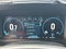 2023 Ford F-150 LARIAT 4WD SUPERCREW 5.5'