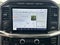 2023 Ford F-150 LARIAT 4WD SUPERCREW 5.5'