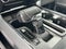2023 Ford F-150 LARIAT 4WD SUPERCREW 5.5'