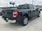 2023 Ford F-150 LARIAT 4WD SUPERCREW 5.5'