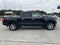 2023 Ford F-150 LARIAT 4WD SUPERCREW 5.5'
