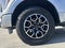 2023 Ford F-150 XLT 4WD SUPERCREW 5.5' BO