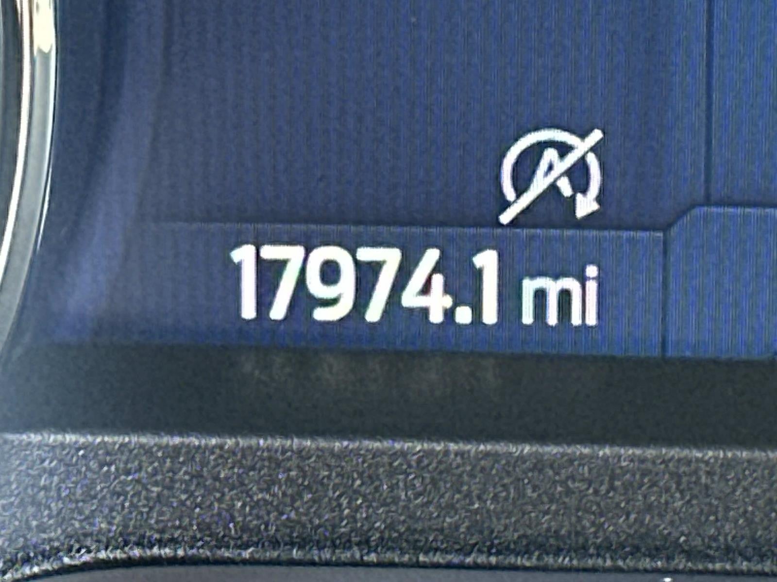 2023 Ford F-150 XLT 4WD SUPERCREW 5.5' BO