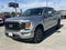 2023 Ford F-150 XLT 4WD SUPERCREW 5.5' BO