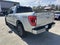 2023 Ford F-150 XLT 4WD SUPERCREW 5.5' BO