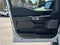 2023 Ford F-150 4WD CREW XLT