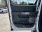 2023 Ford F-150 4WD CREW XLT