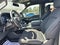 2023 Ford F-150 4WD CREW XLT