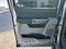 2022 Ford F-150 LIMITED 4WD SUPERCREW 5.5