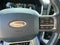 2022 Ford F-150 LIMITED 4WD SUPERCREW 5.5