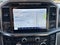 2022 Ford F-150 LIMITED 4WD SUPERCREW 5.5