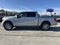 2022 Ford F-150 LIMITED 4WD SUPERCREW 5.5