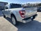 2022 Ford F-150 LIMITED 4WD SUPERCREW 5.5