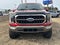 2021 Ford F-150 KING RANCH 4WD SUPERCREW