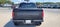 2024 Ford F-150 RAPTOR 4WD CREW