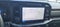2024 Ford F-150 RAPTOR 4WD CREW