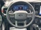2025 Ford F-150 RAPTOR 4WD SUPERCREW 5.5'