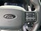 2025 Ford F-150 RAPTOR 4WD SUPERCREW 5.5'