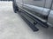 2025 Ford F-150 SHELBY OFFROAD SUPERCHARGED 785HP