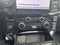 2025 Ford F-150 SHELBY OFFROAD SUPERCHARGED 785HP