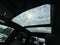2025 Ford F-150 SHELBY OFFROAD SUPERCHARGED 785HP