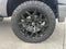 2025 Ford F-150 SHELBY OFFROAD SUPERCHARGED 785HP