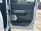 2024 Ford F-150 CREW CAB
