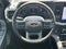 2024 Ford F-150 CREW CAB