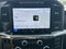 2024 Ford F-150 CREW CAB