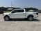 2024 Ford F-150 CREW CAB