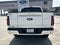 2024 Ford F-150 CREW CAB