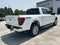 2024 Ford F-150 CREW CAB