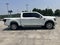 2024 Ford F-150 CREW CAB