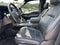 2024 Ford F-150 CREW CAB