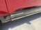 2024 Ford F-150 4WD CREW