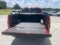 2024 Ford F-150 4WD CREW