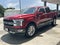 2024 Ford F-150 KING RANCH King Ranch