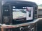 2024 Ford F-150 4WD CREW