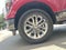 2024 Ford F-150 KING RANCH King Ranch