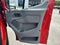 2019 Ford Transit Van CARGO VAN
