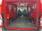 2019 Ford Transit Van CARGO VAN