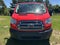 2019 Ford Transit Van VAN