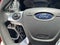 2019 Ford Transit Van CARGO VAN