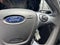 2019 Ford Transit Van CARGO VAN