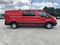 2019 Ford Transit Van CARGO VAN