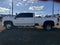 2025 Chevrolet Silverado 3500HD HIGH COUNTRY