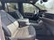 2022 GMC Yukon 2WD 4DR DENALI PREMIUM