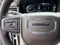 2022 GMC Yukon 2WD 4DR DENALI PREMIUM